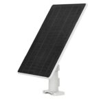 Panel Solar Ezviz CS-PSP8 8w USB-C