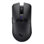 Mouse Asus P306 TUF Gaming M4 Inalambrico