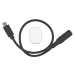 Sensor Smart Shelly de temperatura y humedad Bluetooth - Imagen 2
