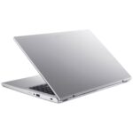 Notebook Acer Core i9 5.4Ghz, 16GB, 512GB SSD, 15.6" FHD - Imagen 2