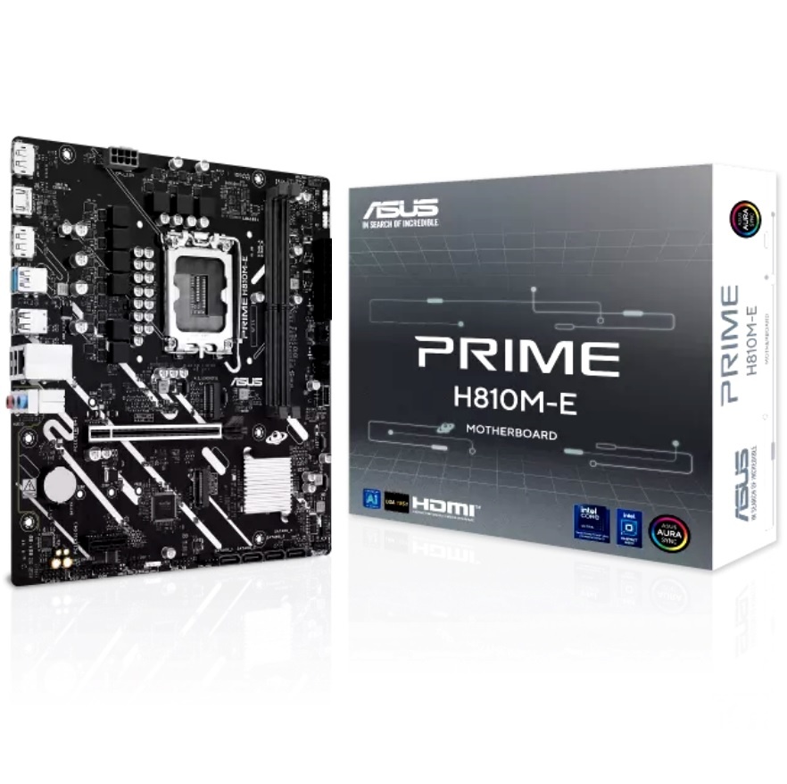 913c8cafa0935e301c7a7210e578a03130fd4b5e4dfe9f9e.jpg Mother Asus Prime H810M-E LGA 1851 - Imagen 1