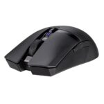 Mouse Asus P306 TUF Gaming M4 Inalambrico - Imagen 2