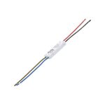 Desacoplador Sehlly 230V 1 canal - Imagen 3