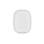 Sensor Smart Shelly de temperatura y humedad Bluetooth