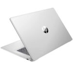 Notebook HP Core Ultra 7 255U 5.2Ghz, 16GB, 1TB SSD, 17.3'' HD+ Touch - Imagen 2