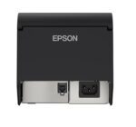 Impresora Epson Termica TMT20IVL-002 RJ45 - Imagen 2