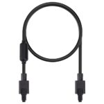 Cable de 4 Pines Bambu Lab AMS Lite para A1 Mini