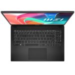 Notebook MSI Core 9 5.8Ghz, 32GB, 1TB SSD, 15.6" FHD Touch - Imagen 3