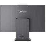 Equipo AIO Lenovo Ryzen 5 5.0GHz, 16GB, 512GB SSD, 27" FHD Touch - Imagen 2