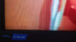 Monitor Gamer Xiaomi Mini LED G Pro 27" WQHD 180Hz 1ms (con detalles) - Imagen 2