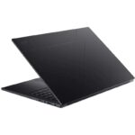 Notebook Acer Ryzen AI 9 465 5.0Ghz, 32GB, 1TB SSD, 16" WUXGA Touch - Imagen 3