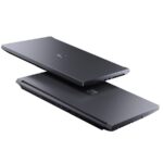 Notebook Acer Core i7 4.9Ghz, 16GB, 512GB, 15.6" FHD, RTX 3050 4GB - Imagen 2