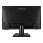 Monitor Asus 23.8" IPS Full HD 16:9 - Imagen 2