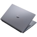 Notebook Acer Core i7 4.9Ghz, 16GB, 512GB, 15.6" FHD, RTX 3050 4GB - Imagen 3