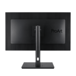 Monitor Asus 32" ProArt HDR 4K/UHD 16:9