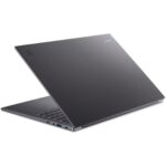 Notebook Acer Core Ultra 9 288V 5.0Ghz, 32GB, 1TB SSD, 16" WUXGA Touch - Imagen 2