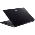 Notebook Gamer Acer Core i7 4.9Ghz, 16GB, 512GB SSD, 15.6" FHD 165Hz, RTX 5050 8GB - Imagen 2