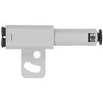 Adaptador PTFE 4 en 1 Bambu Lab para X1 y P1 Series - Imagen 2