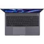 Notebook Acer Ryzen 5 4.3Ghz, 8GB, 512GB, 15.6" FHD, Español - Imagen 3