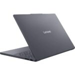 Notebook Lenovo Ryzen 7 170 4.8Ghz, 16GB, 512GB SSD, 15.3" WUXGA Touch - Imagen 2