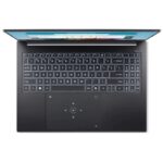 Notebook Acer Ryzen AI 9 465 5.0Ghz, 32GB, 1TB SSD, 16" WUXGA Touch - Imagen 2
