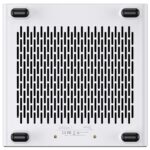 Equipo Mini PC Chuwi Ryzen 7 4.7Ghz, 16GB, 512GB SSD, Win11 Pro - Imagen 3