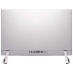 Equipo All in One DELL Core 7 150U 5.4Ghz, 32GB, 1TB SSD, 27" FHD Touch, MX570 2GB - Imagen 2