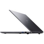 Notebook Acer Ryzen 5 4.3Ghz, 8GB, 512GB, 15.6" FHD, Español - Imagen 2
