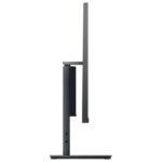 Equipo AIO Lenovo Ryzen 5 5.0GHz, 16GB, 512GB SSD, 27" FHD Touch - Imagen 3