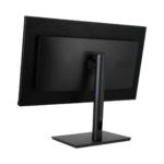 Monitor Asus 32" ProArt HDR 4K/UHD 16:9 - Imagen 2