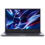 Notebook Acer Ryzen 5 4.3Ghz, 8GB, 512GB, 15.6" FHD, Español