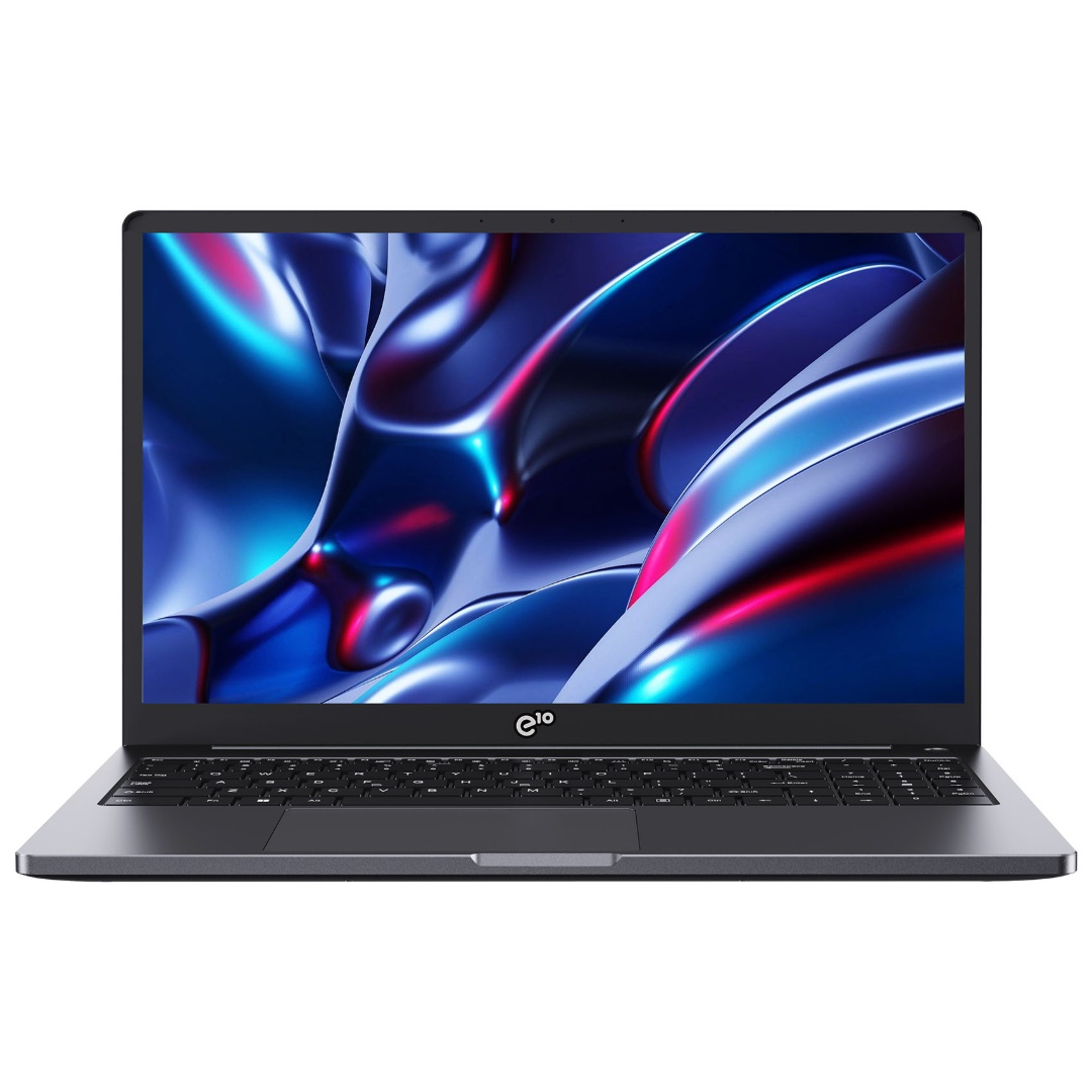 913c8cafa0935e301c7a7210e578a031eeed892aa769639b.jpg Notebook Acer Ryzen 5 4.3Ghz, 8GB, 512GB, 15.6" FHD, Español - Imagen 1