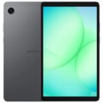 Samsung X236 Galaxy Tab A11+ 5G 6+128GB gris