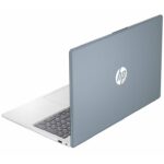 Notebook HP Ryzen 3 4.1Ghz, 8GB, 512GB SSD, 15.6" FHD Español - Imagen 2