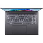 Notebook Acer Core Ultra 9 288V 5.0Ghz, 32GB, 1TB SSD, 16" WUXGA Touch - Imagen 3