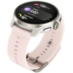 Reloj Smartwatch Suunto Race S rosado - Imagen 3
