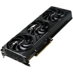Tarjeta Video Palit RTX 5060Ti Infinity 3 OC 16GB - Imagen 3