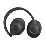 Audifono JBL Tune 730BT negro Bluetooth - Imagen 3