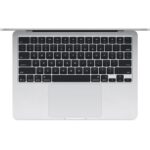Apple Macbook Air M5 10+8, 16GB, 1TB SSD, 13.6'' Retina - Imagen 2