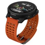 Reloj Smartwatch Suunto Vertical 2 naranja - Imagen 3