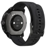 Reloj Smartwatch Suunto Race S negro - Imagen 2