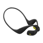 Auricular JBL Endurance Pace negro Bluetooth - Imagen 2