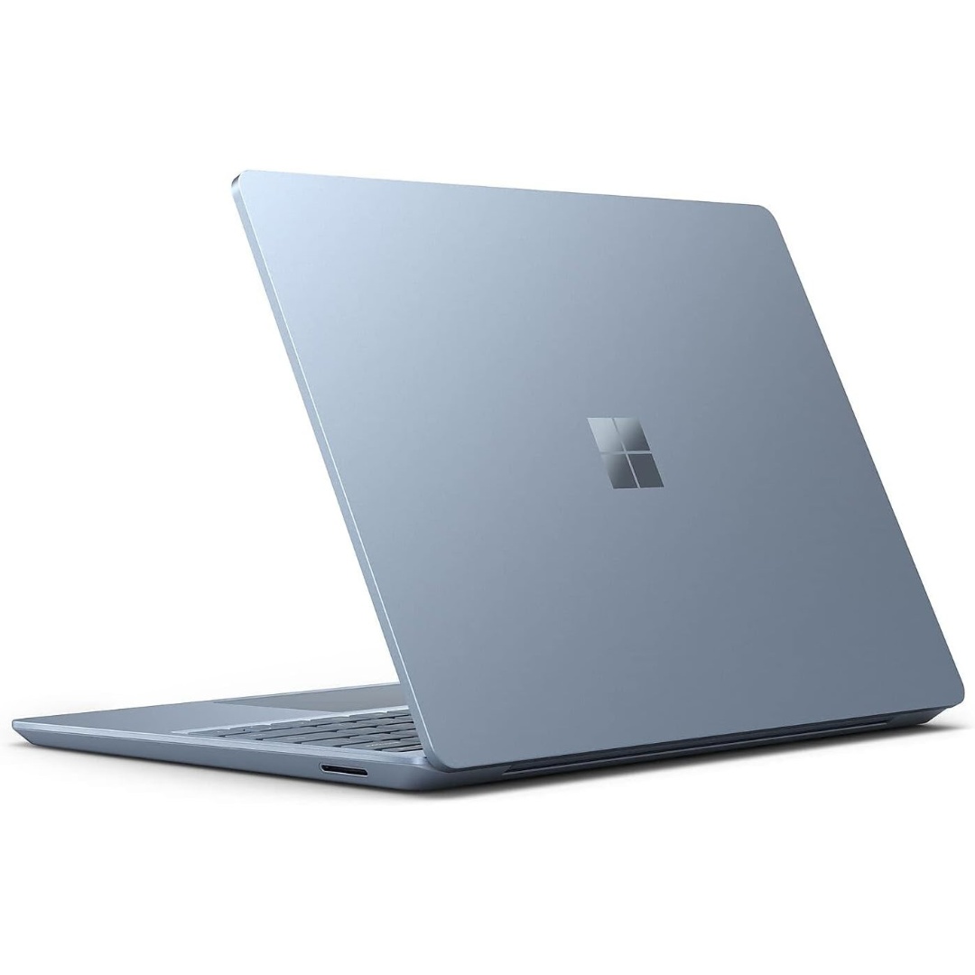 913c8cafa0935e301c7a7210e578a03127a9db47f05bcd63.jpg Notebook Microsoft Core i5 3.6Ghz, 8GB, 128GB, 12.4" Touch - Imagen 1