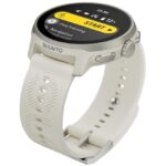 Reloj Smartwatch Suunto Run silicona gris - Imagen 2