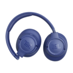 Audifono JBL Tune 730BT azul Bluetooth - Imagen 3