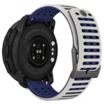 Reloj Smartwatch Suunto Vertical 2 gris - Imagen 2