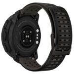 Reloj Smartwatch Suunto Vertical 2 negro - Imagen 2