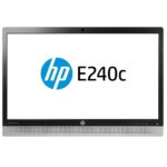Monitor LCD IPS 24" Full HD Grado A Sin Base