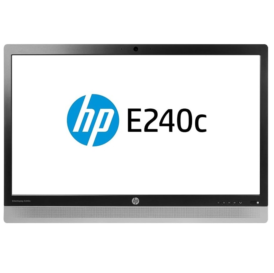 913c8cafa0935e301c7a7210e578a0315dedd79c348673e3.jpg Monitor LCD IPS 24" Full HD Grado A Sin Base - Imagen 1