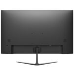 Monitor Hikvision 23.8" IPS Full HD 100Hz - Imagen 3